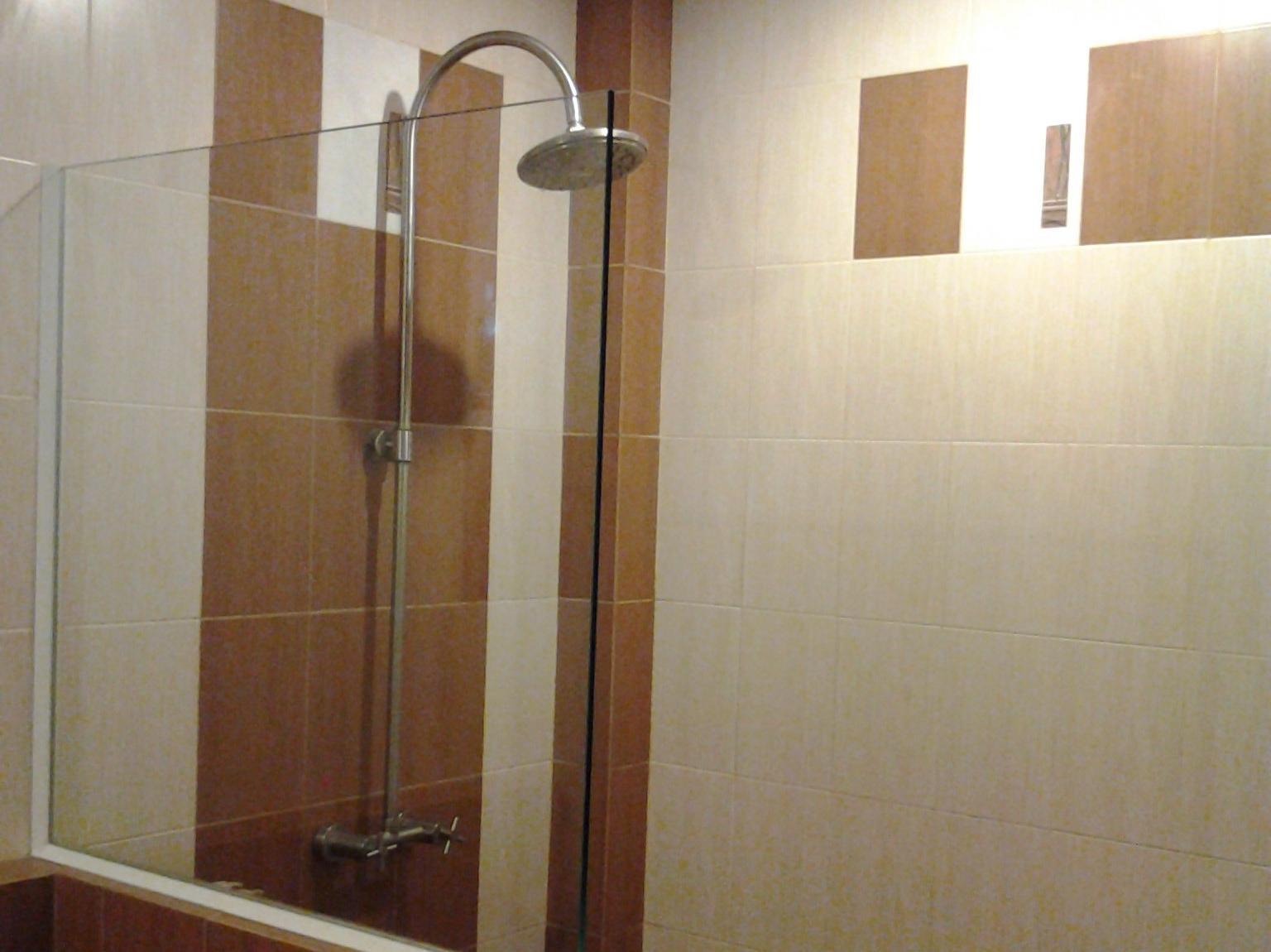 Tonwa Resort Hotel Khon Kaen Exterior foto